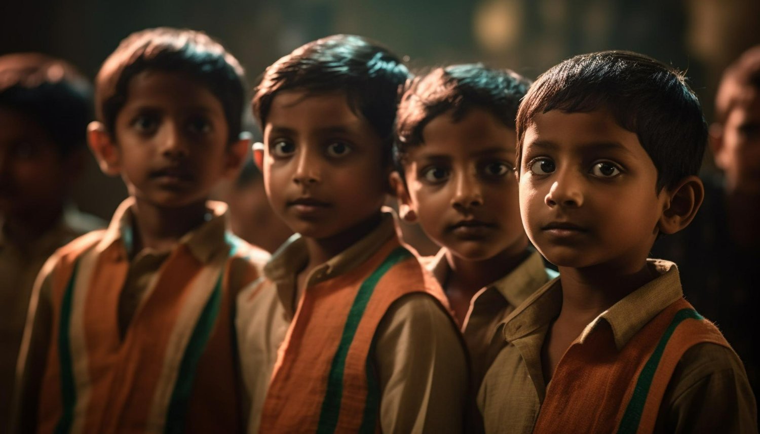 Don Bosco Anbu Illam